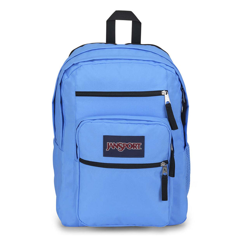 {{ backpack }} {{ anSport City View Remix (City Scout) Backpack SuccessActive }} - Luggage CityJansport {{ black }}