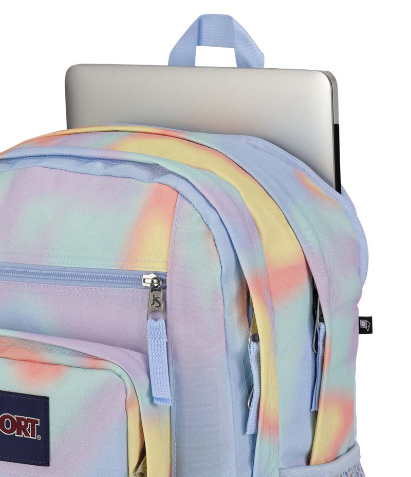 Jansport Big Student Backpack
