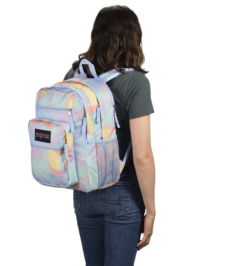 Jansport Big Student Backpack