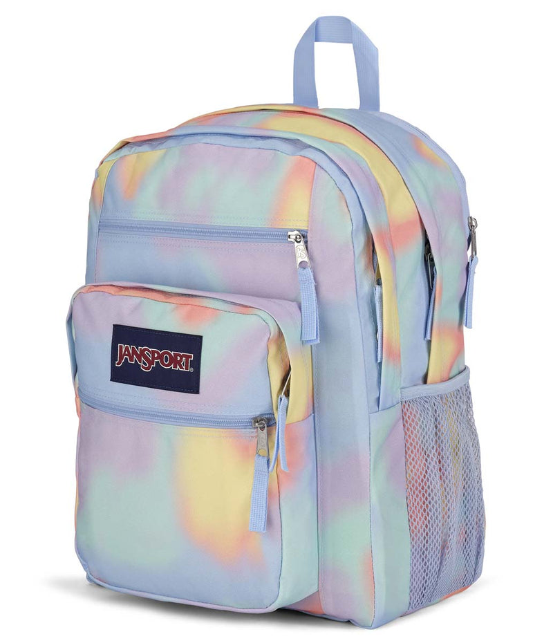 Jansport Big Student Backpack