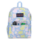 {{ backpack }} {{ anSport City View Remix (City Scout) Backpack SuccessActive }} - Luggage CityJansport {{ black }}