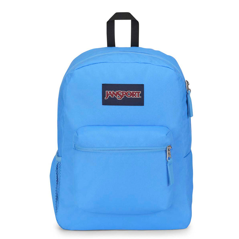 {{ backpack }} {{ anSport City View Remix (City Scout) Backpack SuccessActive }} - Luggage CityJansport {{ black }}