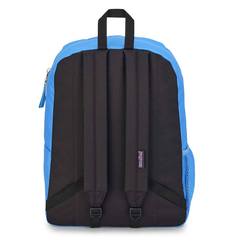 {{ backpack }} {{ anSport City View Remix (City Scout) Backpack SuccessActive }} - Luggage CityJansport {{ black }}