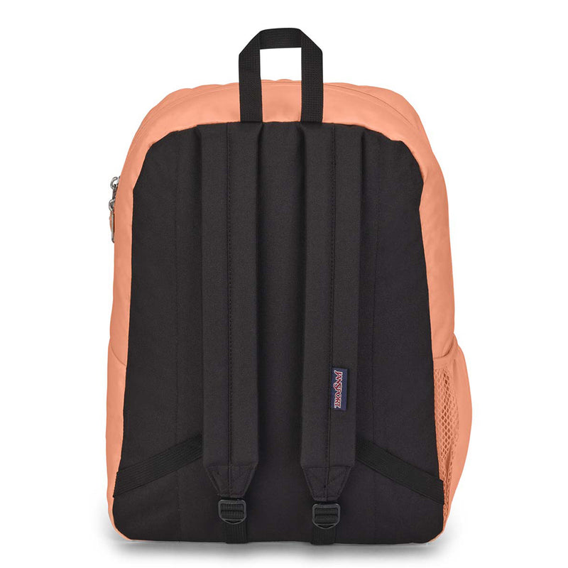 {{ backpack }} {{ anSport City View Remix (City Scout) Backpack SuccessActive }} - Luggage CityJansport {{ black }}