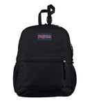 JanSport Central Adaptive Backpack