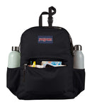 JanSport Central Adaptive Backpack