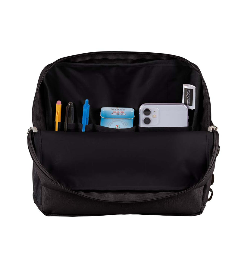 jansport accessory bag JanSport Central Adaptive Accessory Bag
