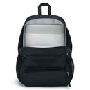 {{ backpack }} {{ anSport City View Remix (City Scout) Backpack SuccessActive }} - Luggage CityJansport {{ black }}