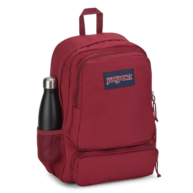 JanSport Doubleton 29
