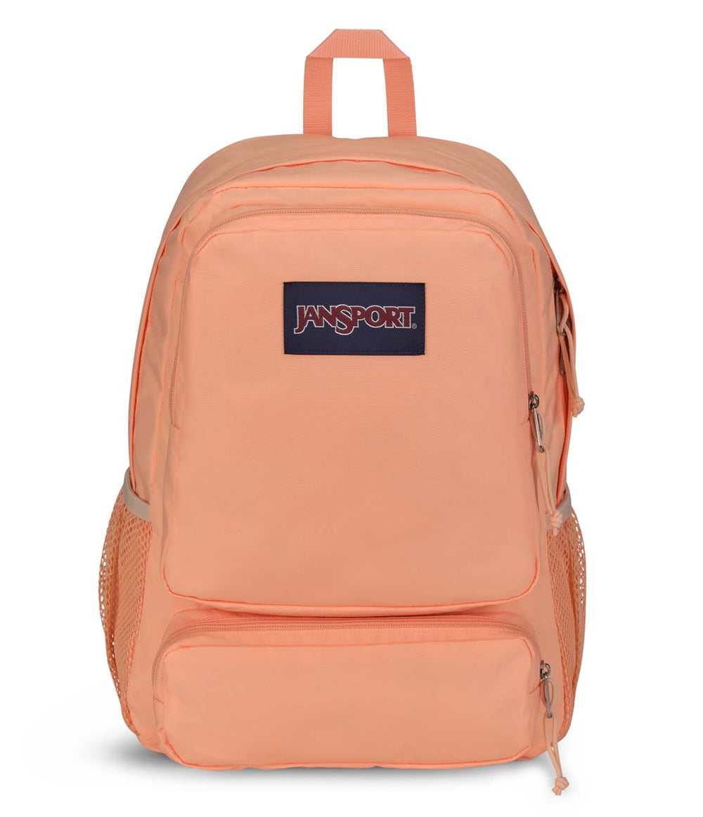 JanSport Doubleton 29