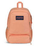 {{ backpack }} {{ anSport City View Remix (City Scout) Backpack SuccessActive }} - Luggage CityJansport {{ black }}