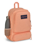 {{ backpack }} {{ anSport City View Remix (City Scout) Backpack SuccessActive }} - Luggage CityJansport {{ black }}