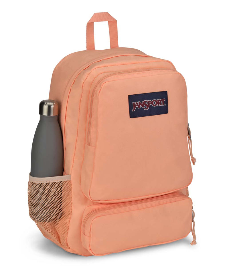 JanSport Doubleton 29