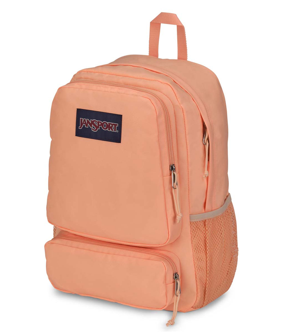 JanSport Doubleton 29