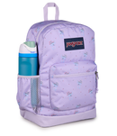 JanSport Cross Town Plus Backpack - Luggage City