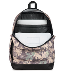 JanSport Cross Town Plus Everyday Backpack