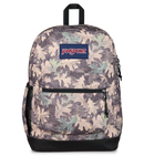 JanSport Cross Town Plus Everyday Backpack