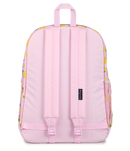 JanSport Cross Town Plus Backpack - Luggage City