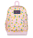 JanSport Cross Town Plus Backpack - Luggage City
