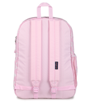JanSport Cross Town Plus Backpack - Luggage City