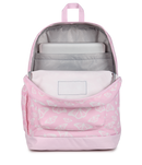 JanSport Cross Town Plus Backpack - Luggage City