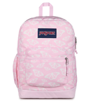 JanSport Cross Town Plus Backpack - Luggage City