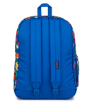 JanSport Cross Town Plus Everyday Backpack
