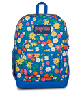 JanSport Cross Town Plus Everyday Backpack