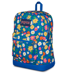 JanSport Cross Town Plus Everyday Backpack