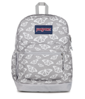 JanSport Cross Town Plus Everyday Backpack
