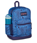 JanSport Cross Town Plus Everyday Backpack
