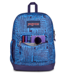 JanSport Cross Town Plus Everyday Backpack