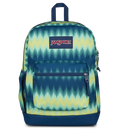 JanSport Cross Town Plus Everyday Backpack