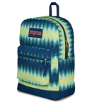 JanSport Cross Town Plus Everyday Backpack