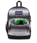 JanSport Cross Town Plus Everyday Backpack