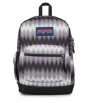 JanSport Cross Town Plus Everyday Backpack