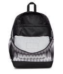 JanSport Cross Town Plus Everyday Backpack