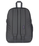 JanSport Cross Town Plus Everyday Backpack