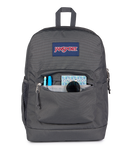 JanSport Cross Town Plus Everyday Backpack