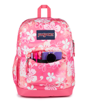 JanSport Cross Town Plus Everyday Backpack