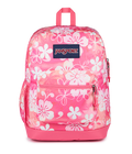 JanSport Cross Town Plus Everyday Backpack