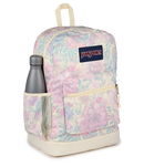 JanSport Cross Town Plus Everyday Backpack