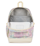 JanSport Cross Town Plus Everyday Backpack