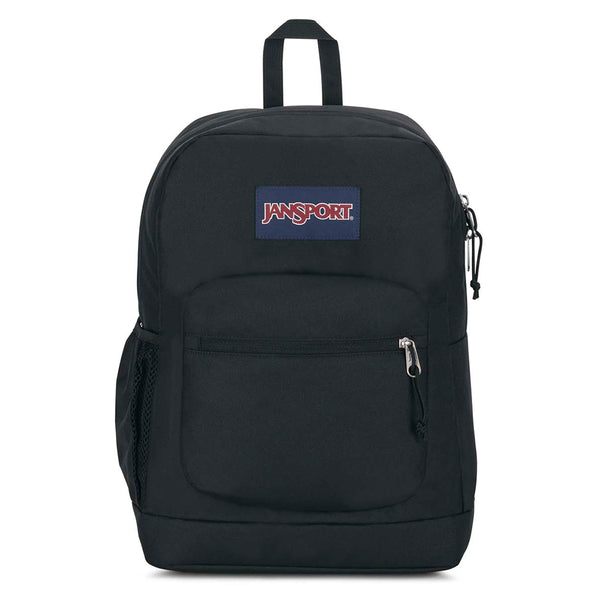 {{ backpack }} {{ anSport City View Remix (City Scout) Backpack SuccessActive }} - Luggage CityJansport {{ black }}