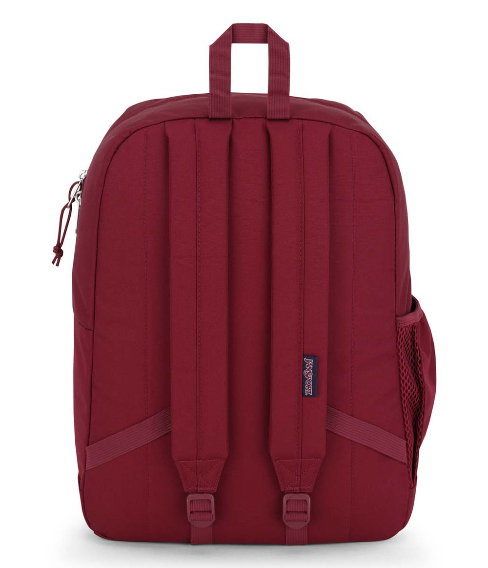 ◆jansport◆ CROSSTOWN RUSSET RED JS0A47LW04S 71JFWni6yjL._UY1000_.jpg