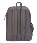 JanSport Cross Town Plus Backpack