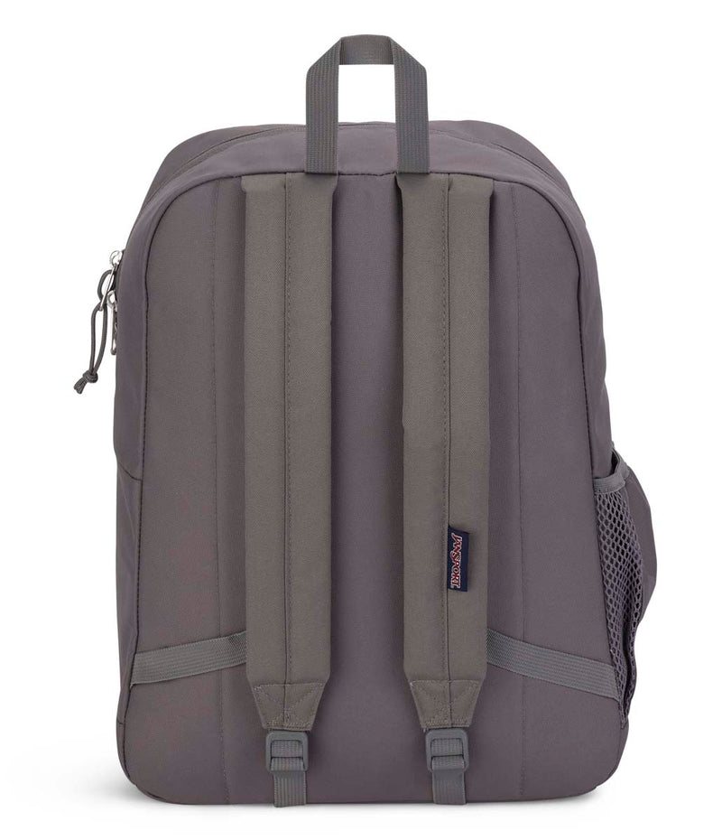 JanSport Cross Town Plus Backpack