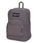 JanSport Cross Town Plus Backpack
