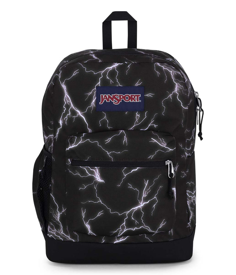 JanSport Cross Town Plus Backpack JanSport Cross Town Plus Backpack