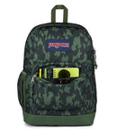 JanSport Cross Town Plus Backpack